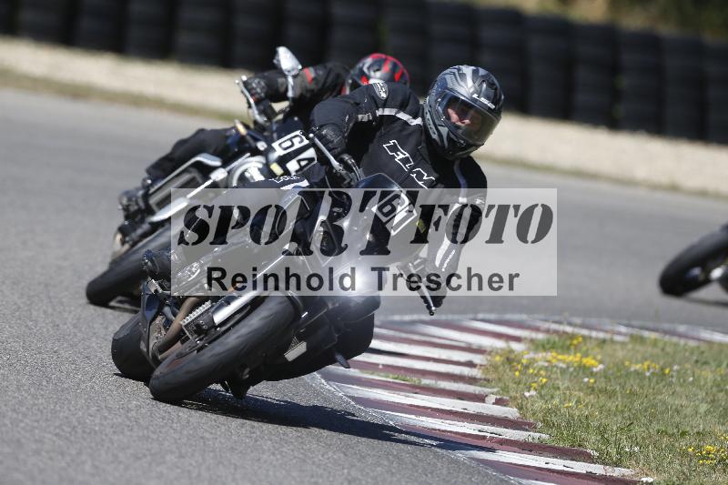 /35 07.08.2026  Discover the Bike ADR/Bike 2 gelb/61